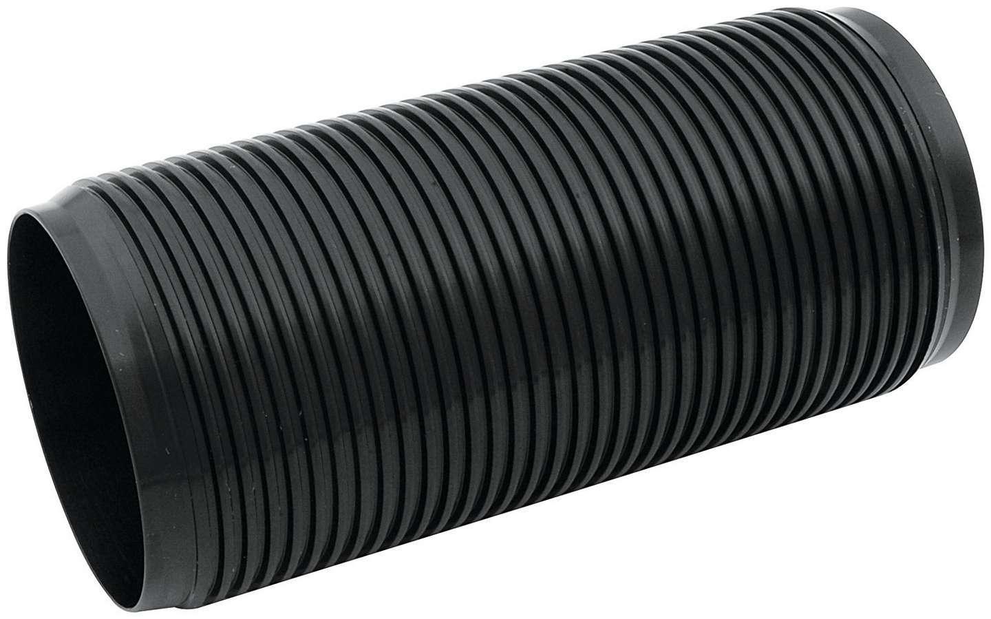 Alum C/O Sleeve 5in Afco Monroe - Burlile Performance Products