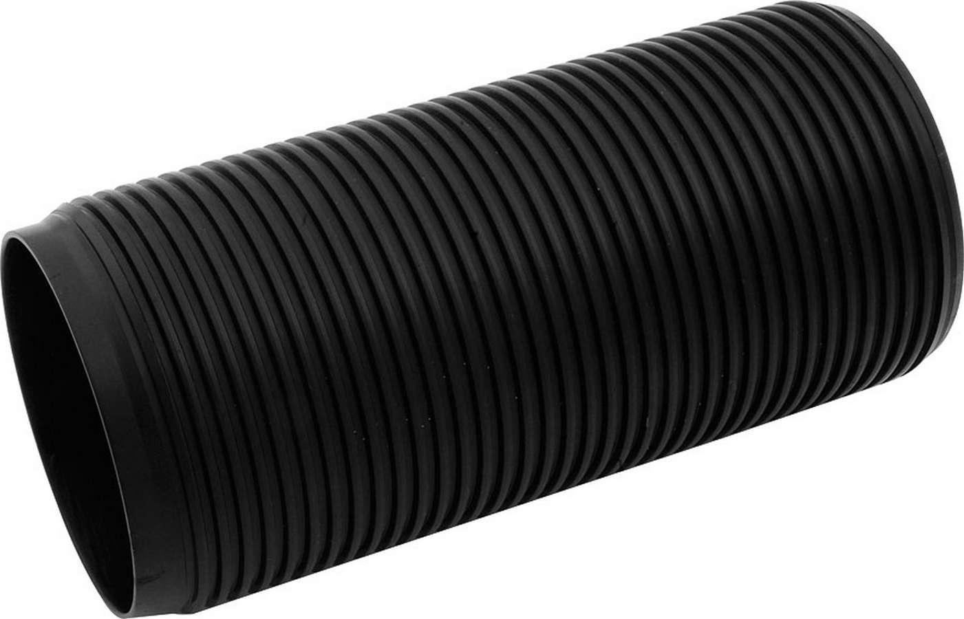 Alum C/O Sleeve 5in Bilstein/Koni/Penske - Burlile Performance Products
