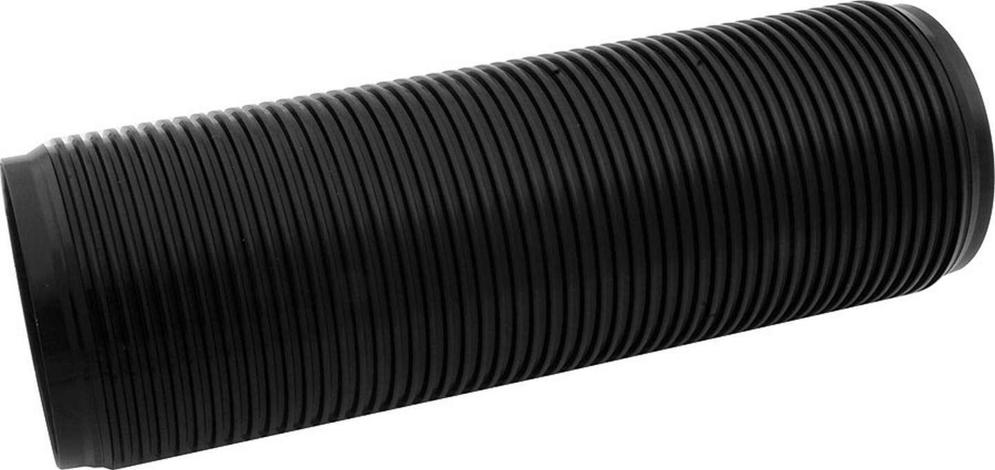 Alum C/O Sleeve 7in Afco Monroe - Burlile Performance Products