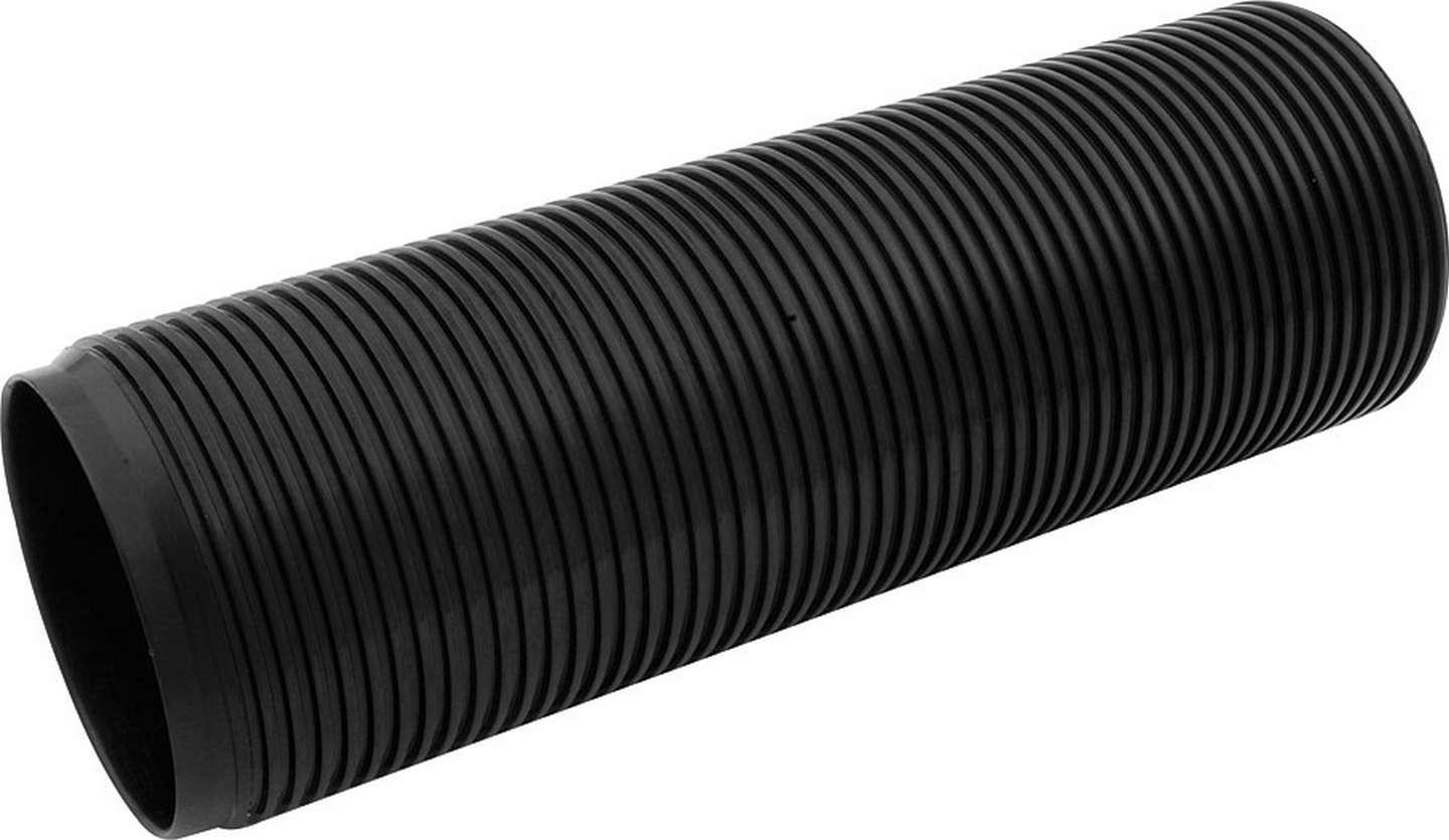 Alum C/O Sleeve 7in Bilstein/Koni/Penske - Burlile Performance Products