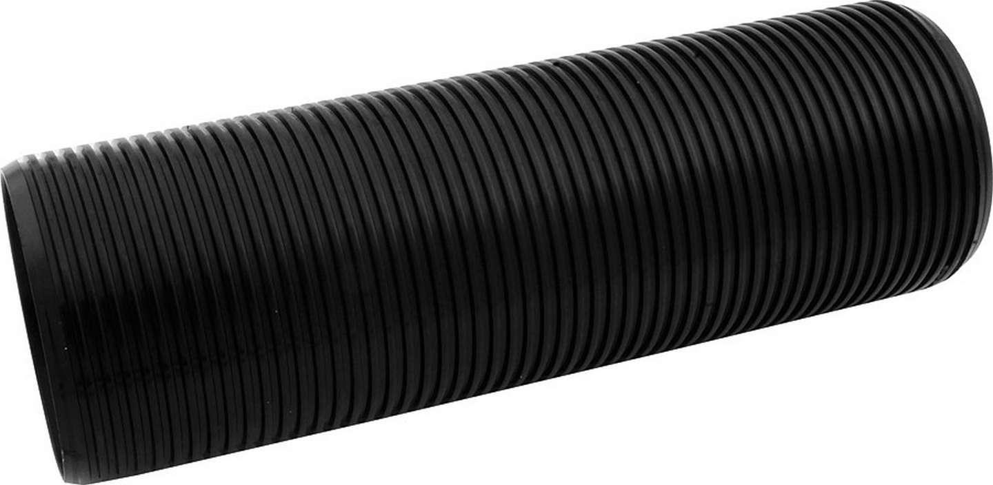 Alum C/O Sleeve 7in Carrera/Pro - Burlile Performance Products