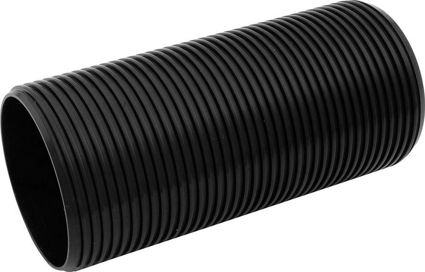 Alum C/O Sleeve 7in Fox - Burlile Performance Products