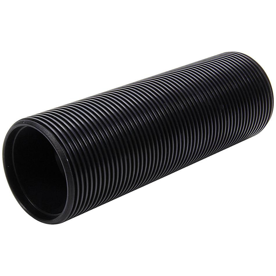 Alum C/O Sleeve 7in JRI - Burlile Performance Products
