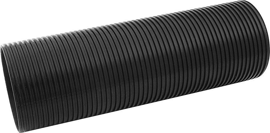 Alum C/O Sleeve 7in QA1 - Burlile Performance Products