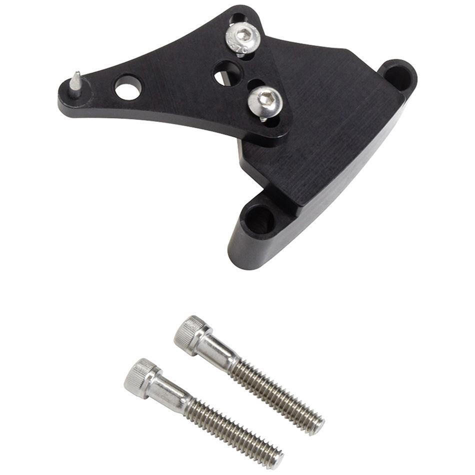 Alum Timing Pointer for 90030 - Burlile Performance Products