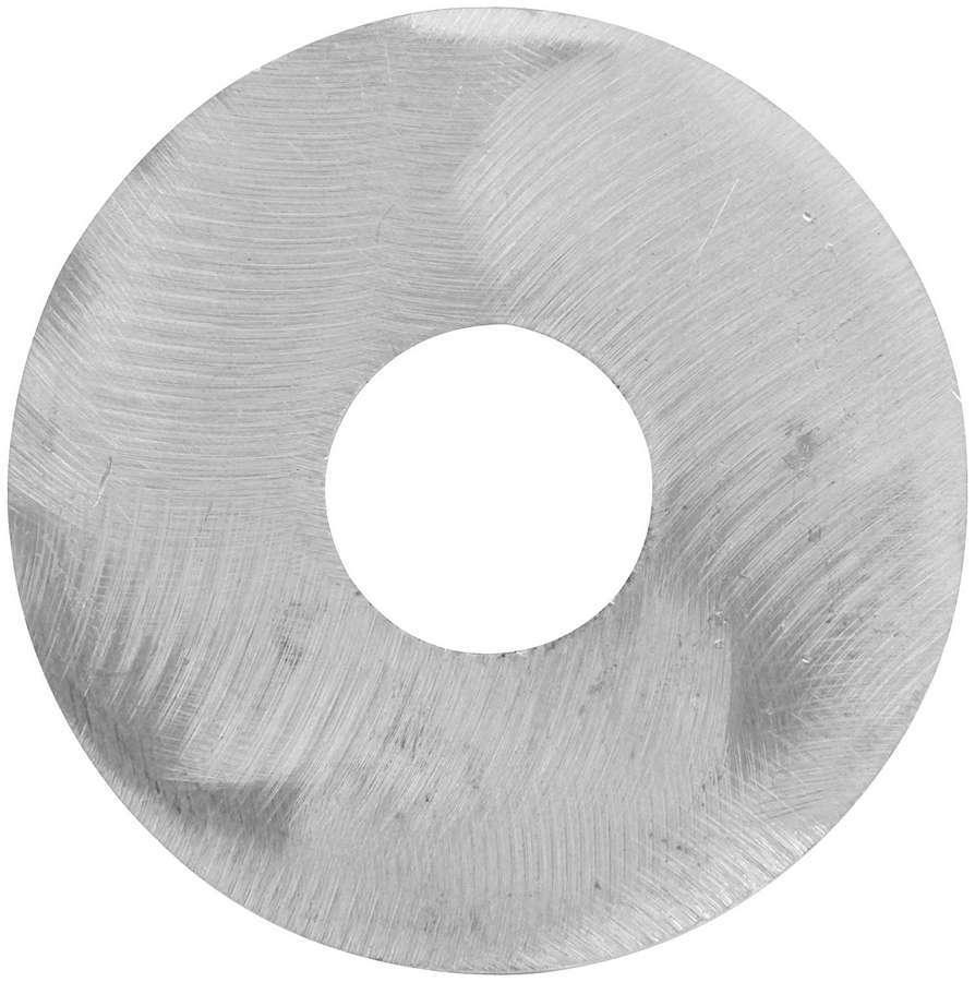 Alum Washer for 2.25 Poly Bushings - Burlile Performance Products