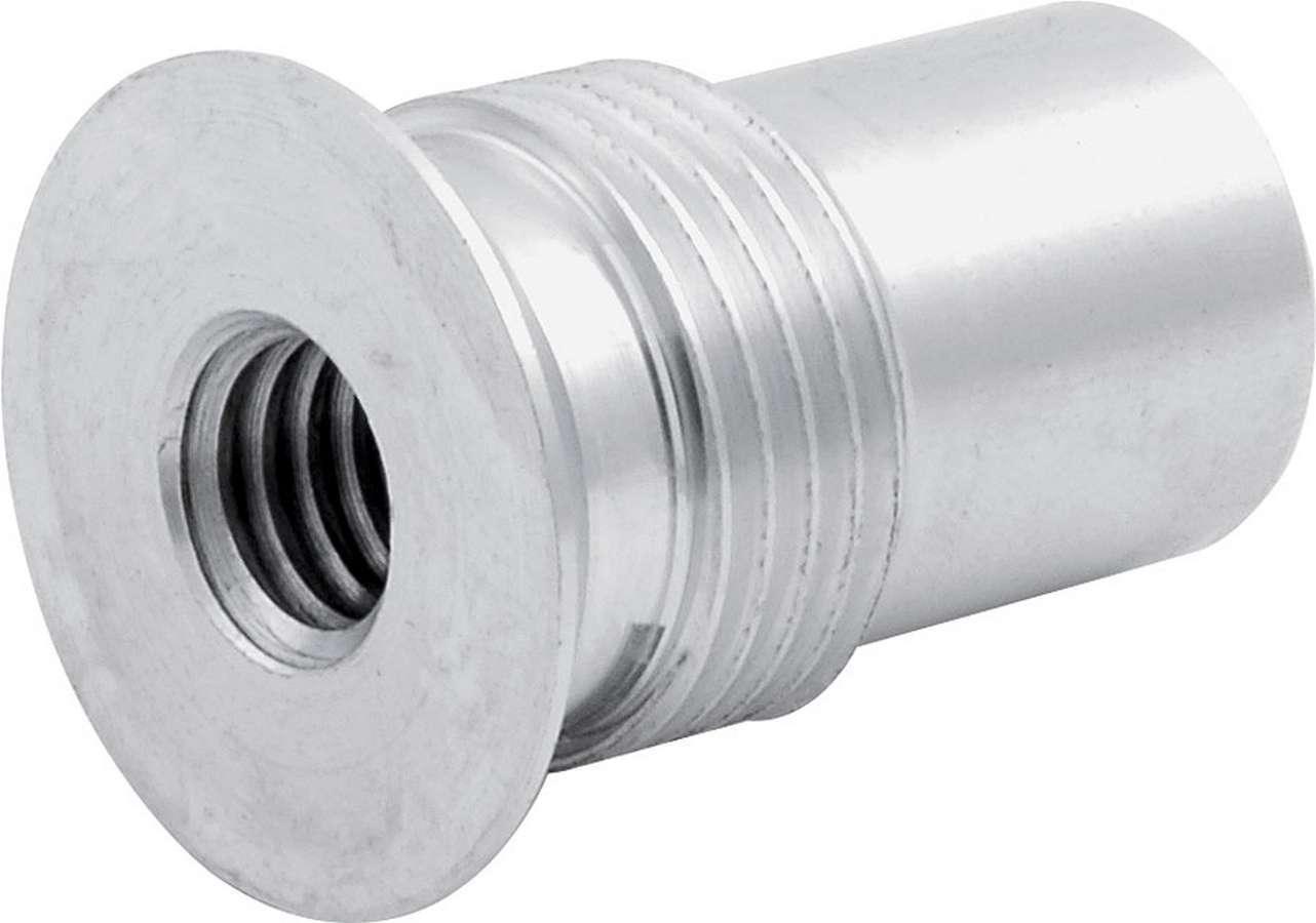 Aluminum Axle Plug - Burlile Performance Products