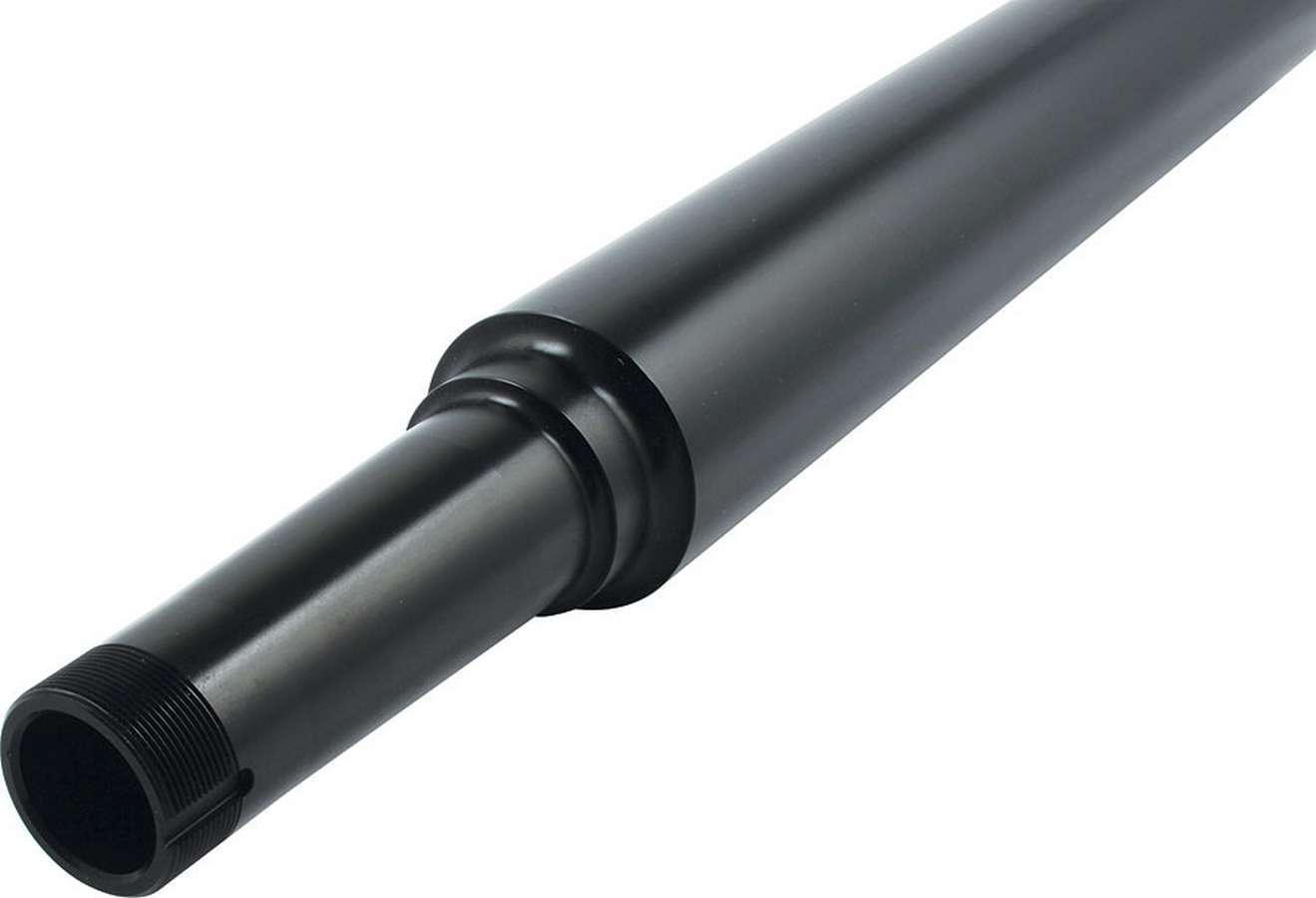 Aluminum Axle Tube W5 25in Discontinued - Burlile Performance Products