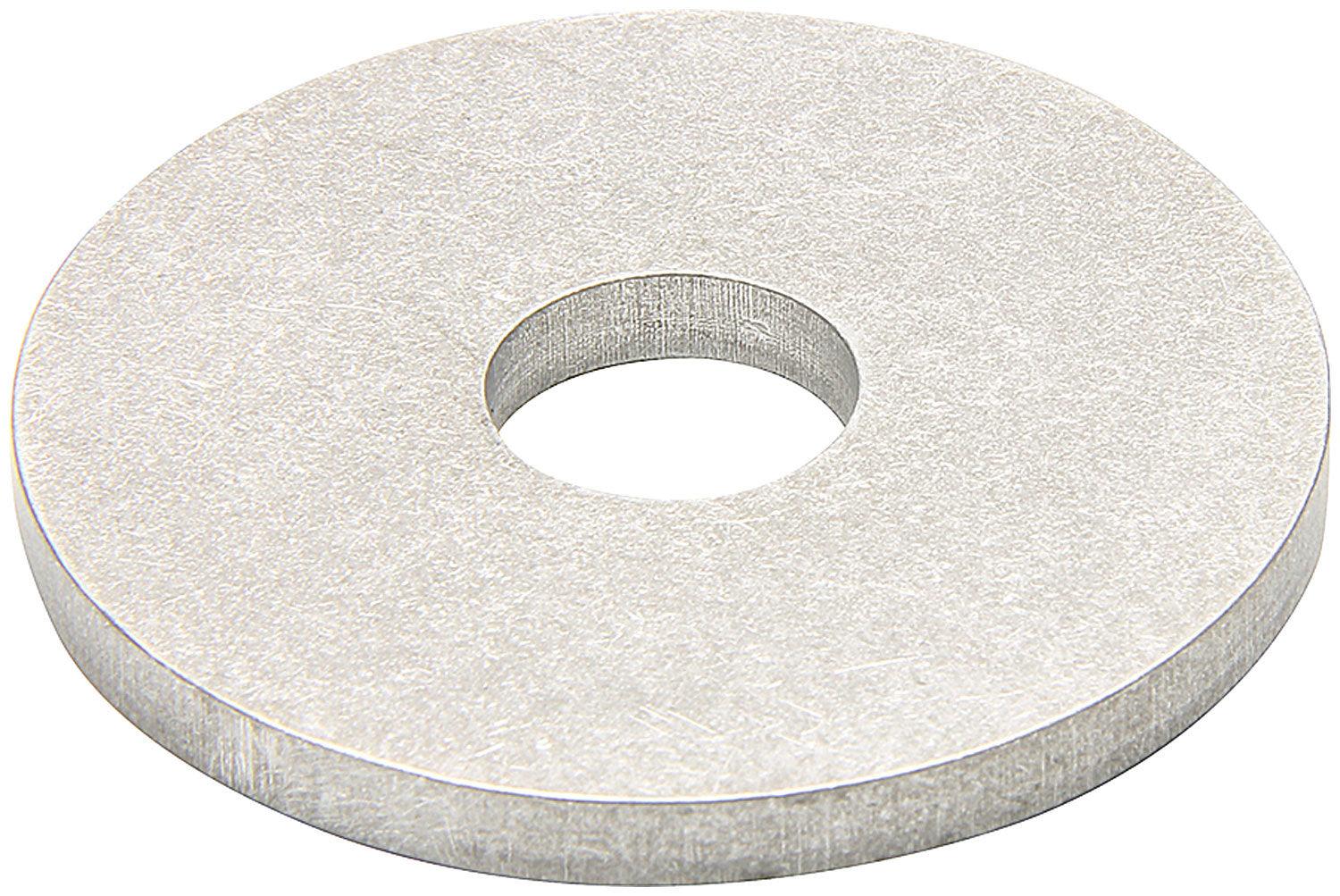 Aluminum Backing Washer 14mm - Burlile Performance Products