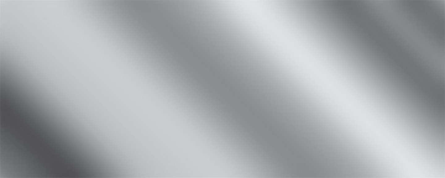 Aluminum Chrome 4x10 Bright Clear - Burlile Performance Products