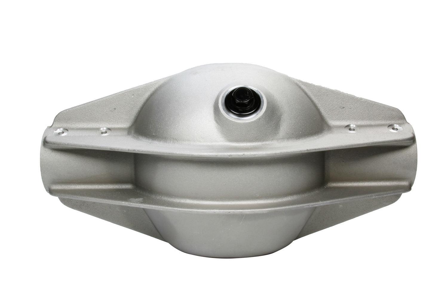 Aluminum Ford 9in. Housing - Burlile Performance Products