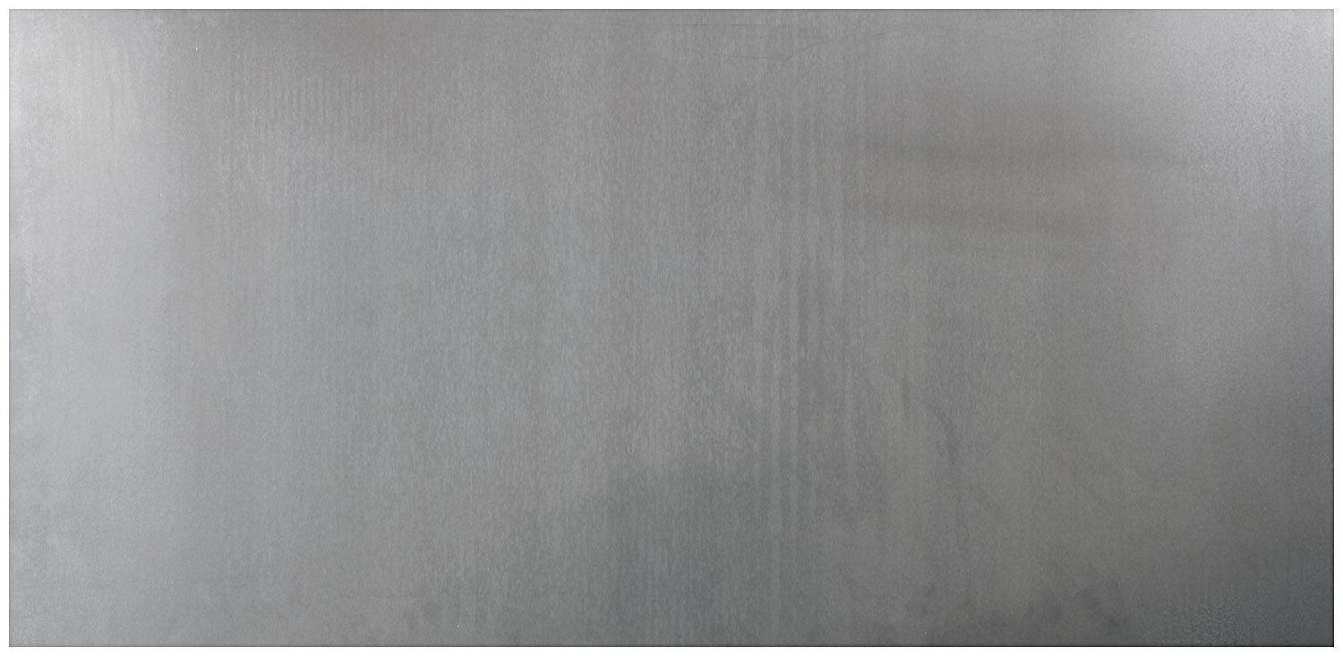 Aluminum Panel .090 24in x 48in - Burlile Performance Products