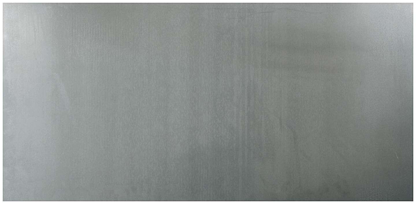 Aluminum Panel .125 24in x 48in - Burlile Performance Products