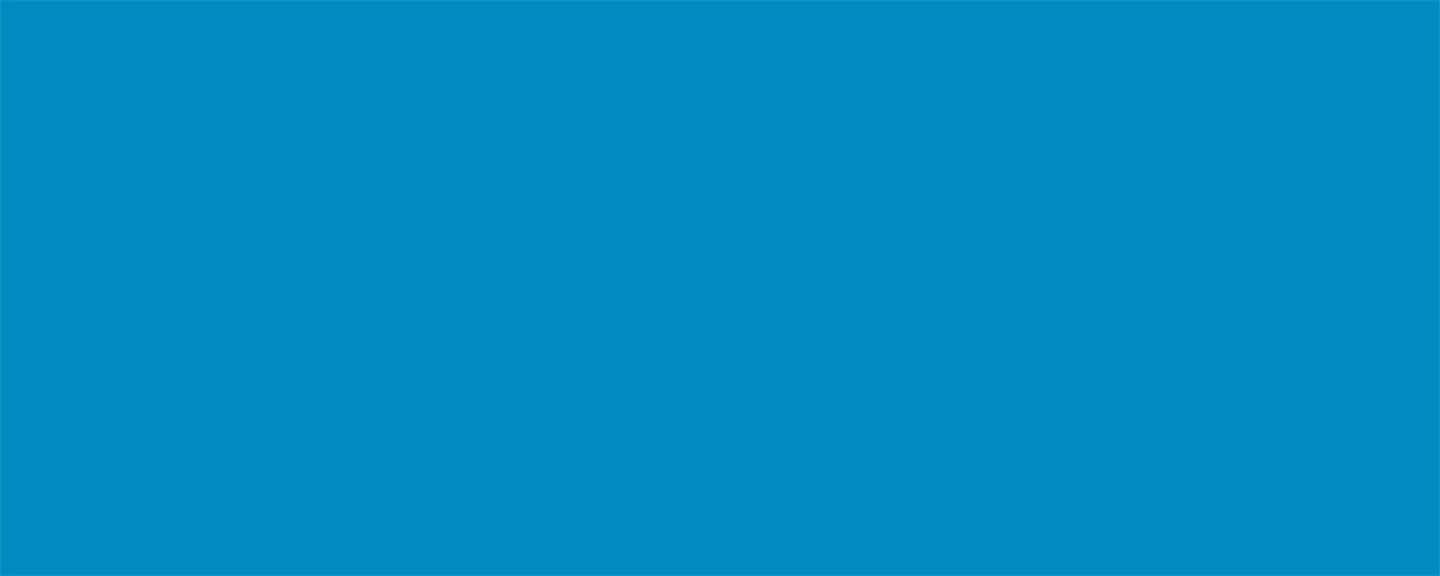 Aluminum Pepsi Blue 4x10 - Burlile Performance Products