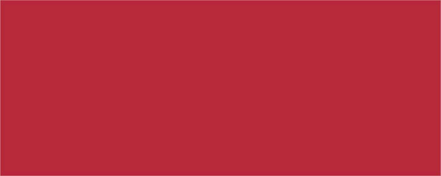 Aluminum Red 4x10 - Burlile Performance Products