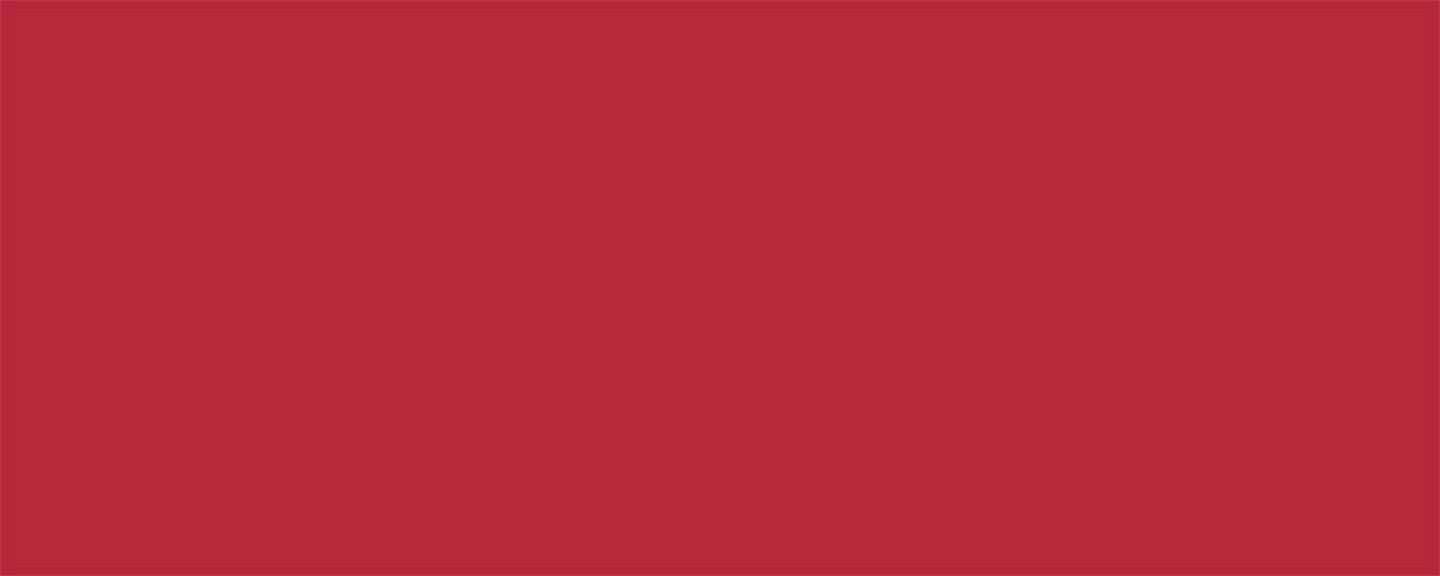 Aluminum Red/Red 4x10 - Burlile Performance Products