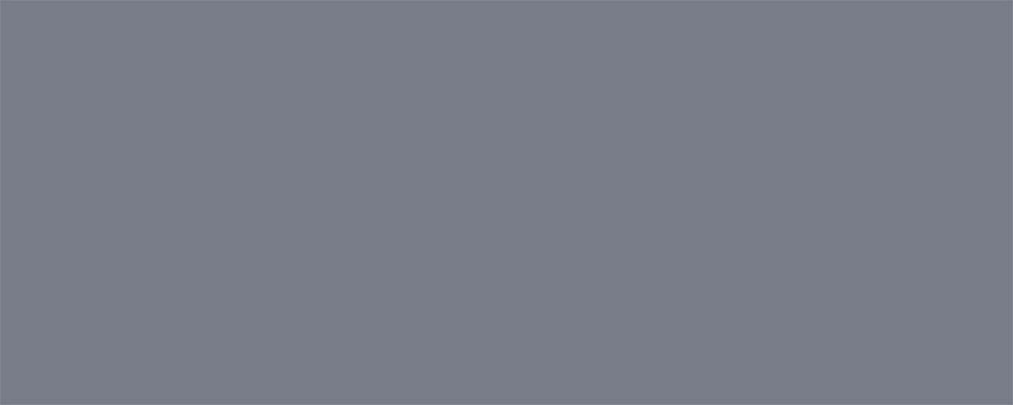 Aluminum Shell Gray 4x10 - Burlile Performance Products