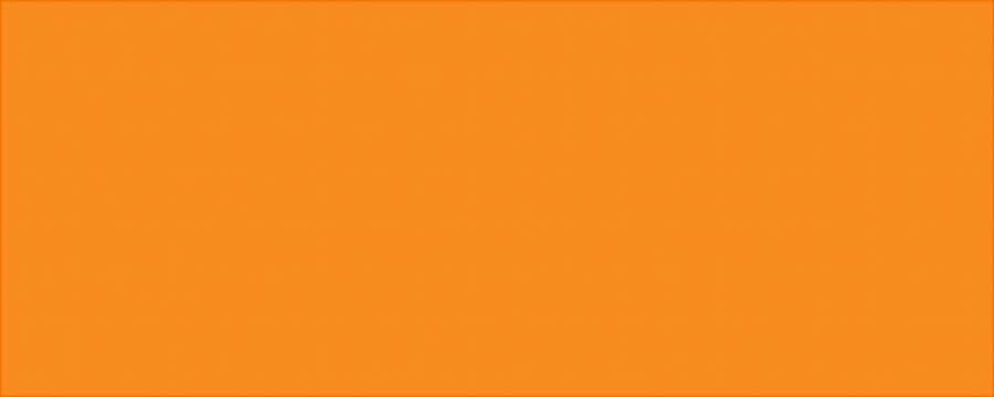 Aluminum Vib Orange/Vib Orange 4x10 - Burlile Performance Products