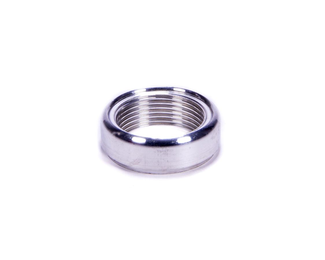 Aluminum Weld In Bung Small - Burlile Performance Products
