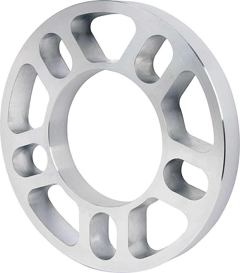 Aluminum Wheel Spacer 3/4in - Burlile Performance Products