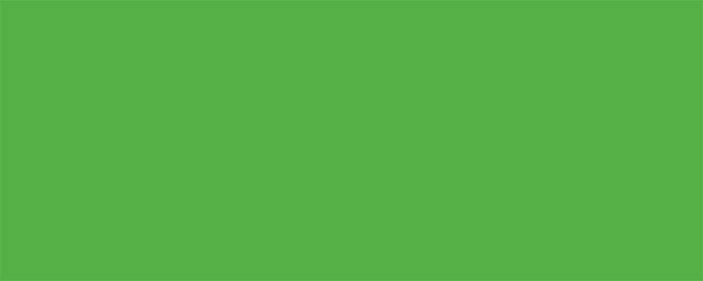 Aluminum Xtreme Green 4x10 - Burlile Performance Products