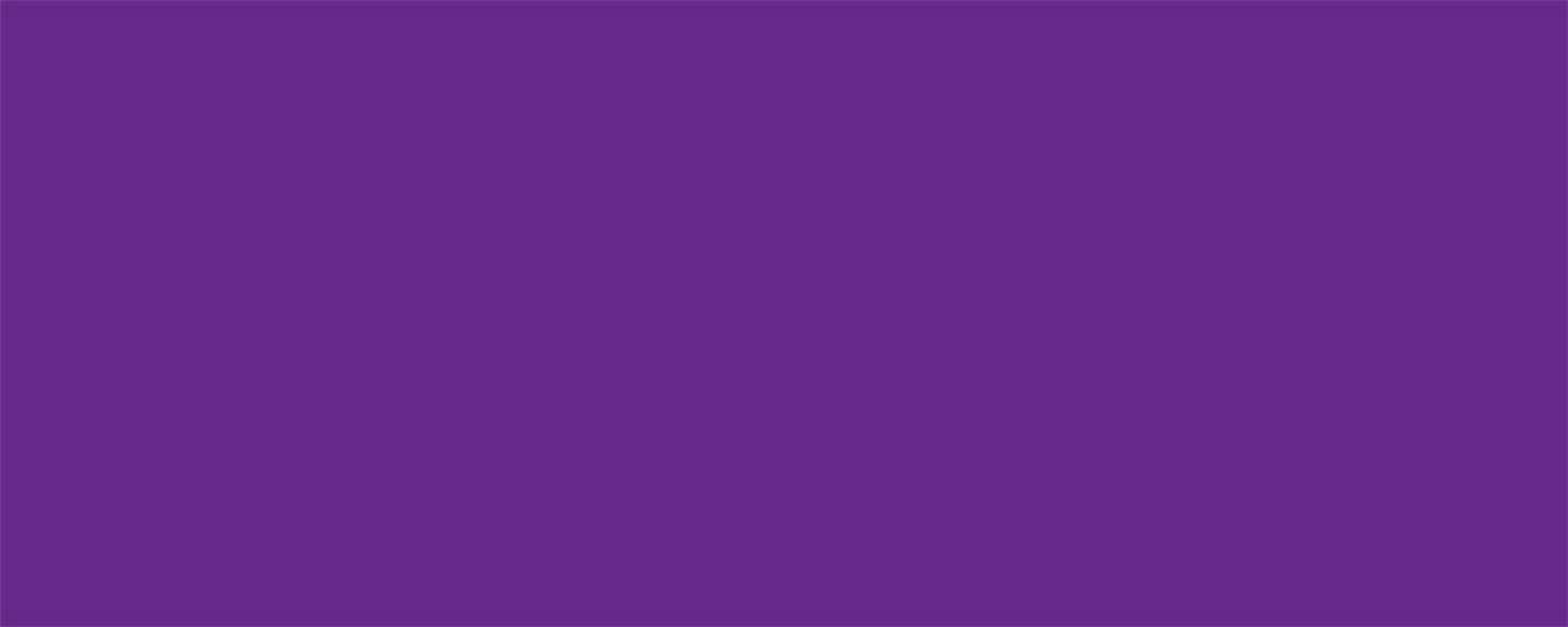 Aluminum Xtreme Purple 4x10 - Burlile Performance Products