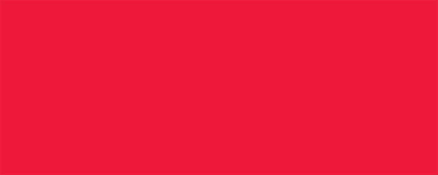 Aluminum Xtreme Red 4x10 - Burlile Performance Products