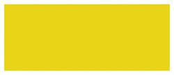 Aluminum Yellow/Yellow 4x10 - Burlile Performance Products