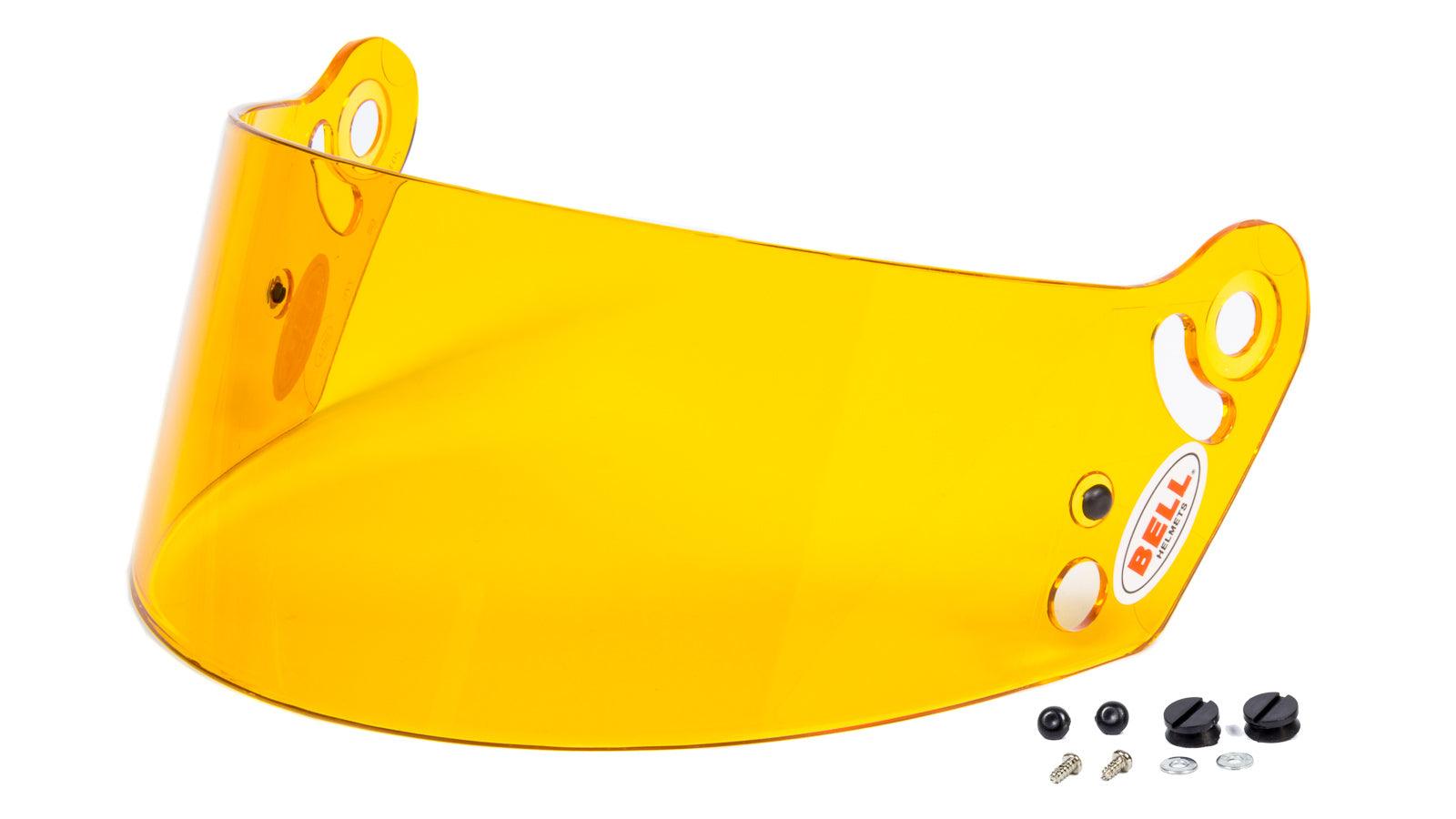 Amber Shield 276SRV 3mm - Burlile Performance Products