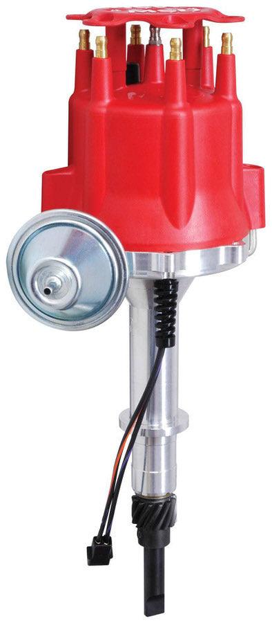 AMC 232-258 Distubutor - Burlile Performance Products
