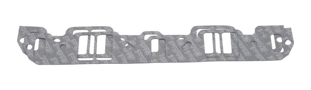 AMC 290-401 Intake Gasket - Burlile Performance Products