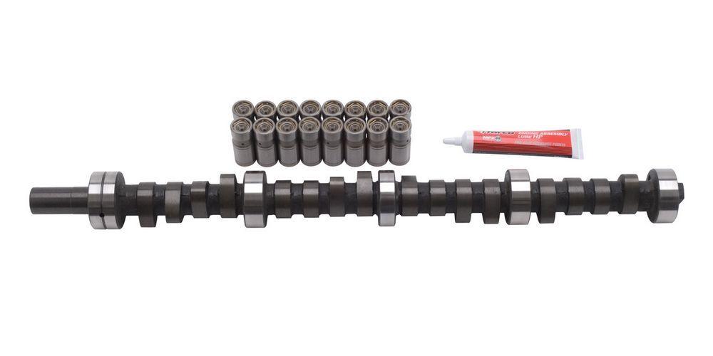 AMC Cam & Lifter Kit - Burlile Performance Products