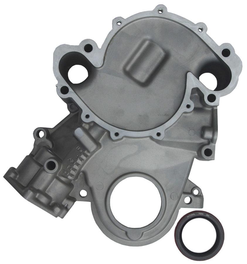 AMC Front Timing Cover 304-401 - Burlile Performance Products
