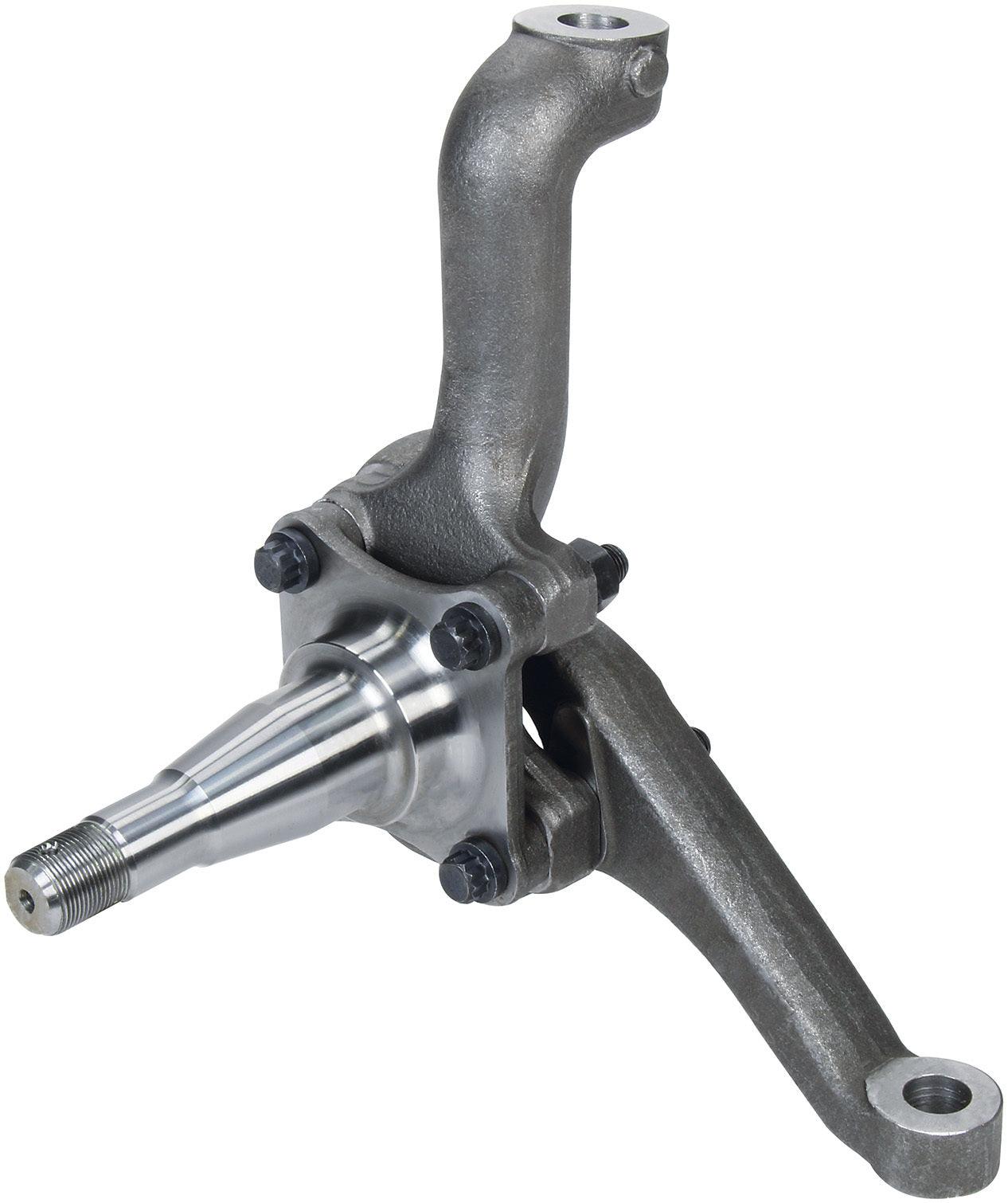 AMC Pacer Spindle 1-1/2in Taper Lower B/J - Burlile Performance Products