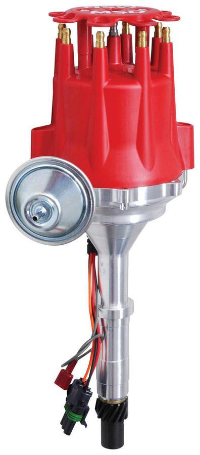 AMC V8 R/R Distributor - Burlile Performance Products
