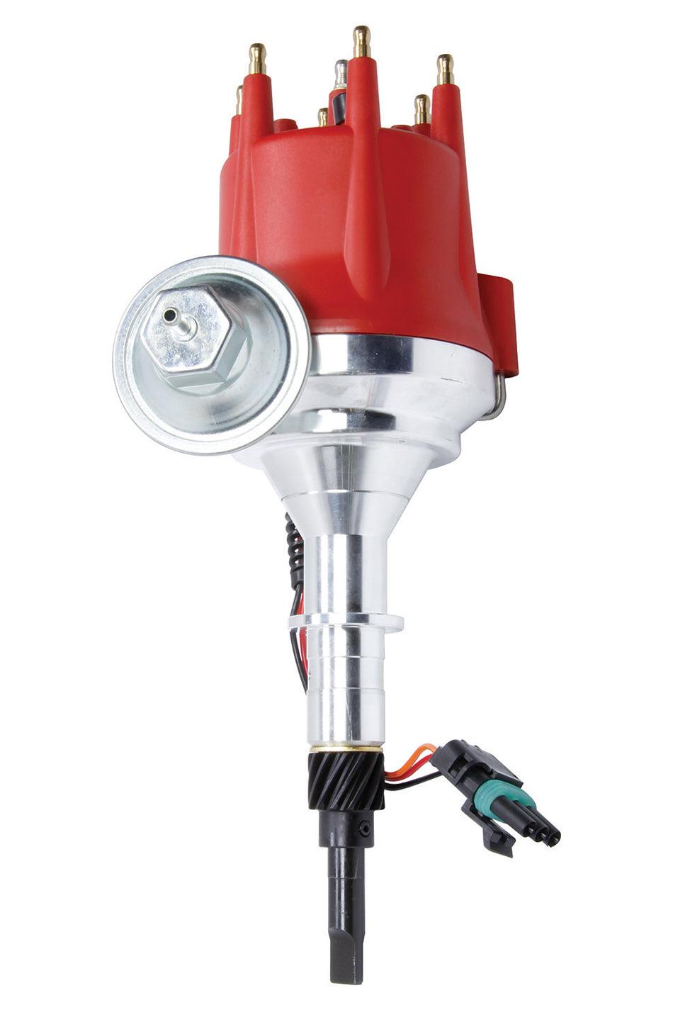 AMC/Jeep Distributor L6 - Burlile Performance Products