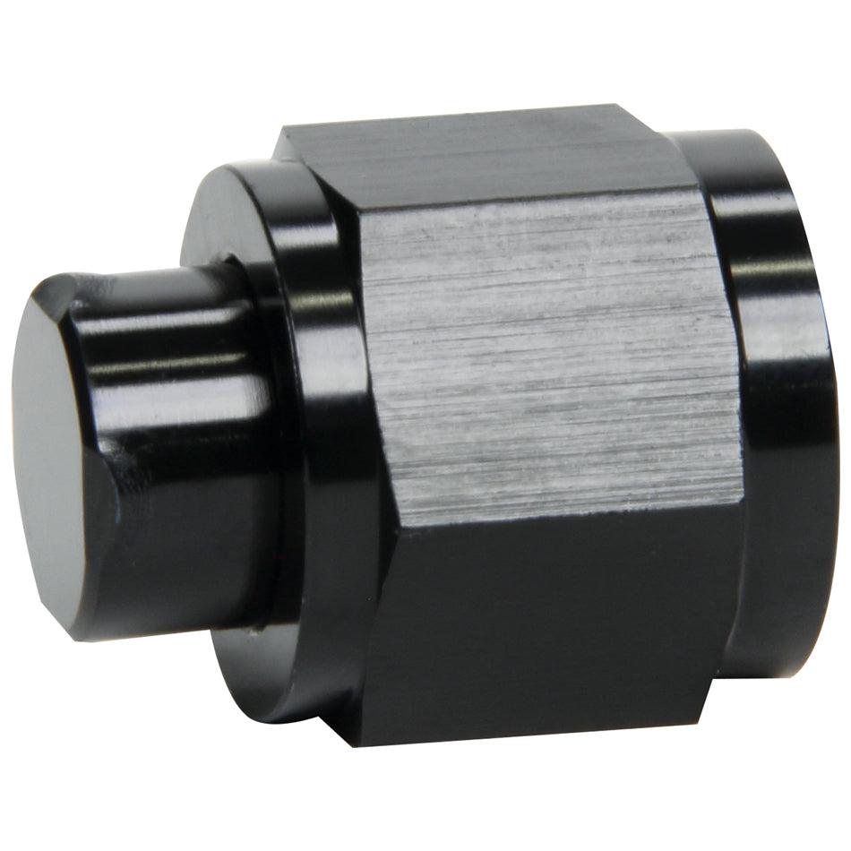 AN Cap -6 - Burlile Performance Products