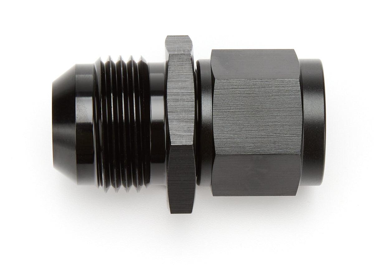 AN Expander #10 Female x #12 Male - Burlile Performance Products