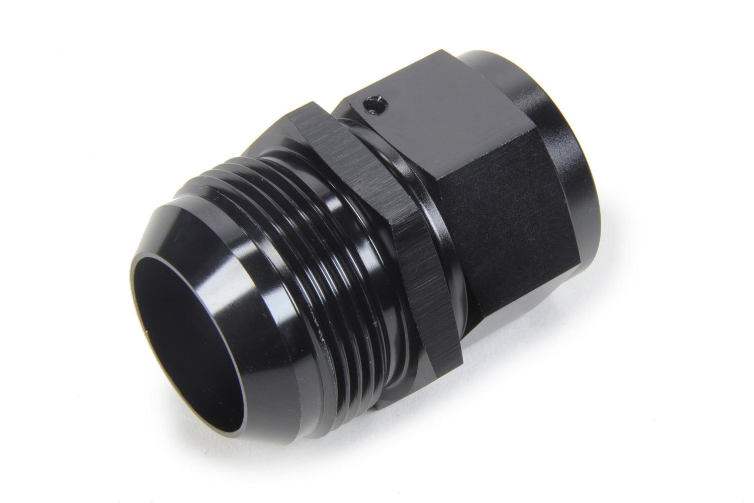 AN Expander #16 Female x #20 Male - Burlile Performance Products