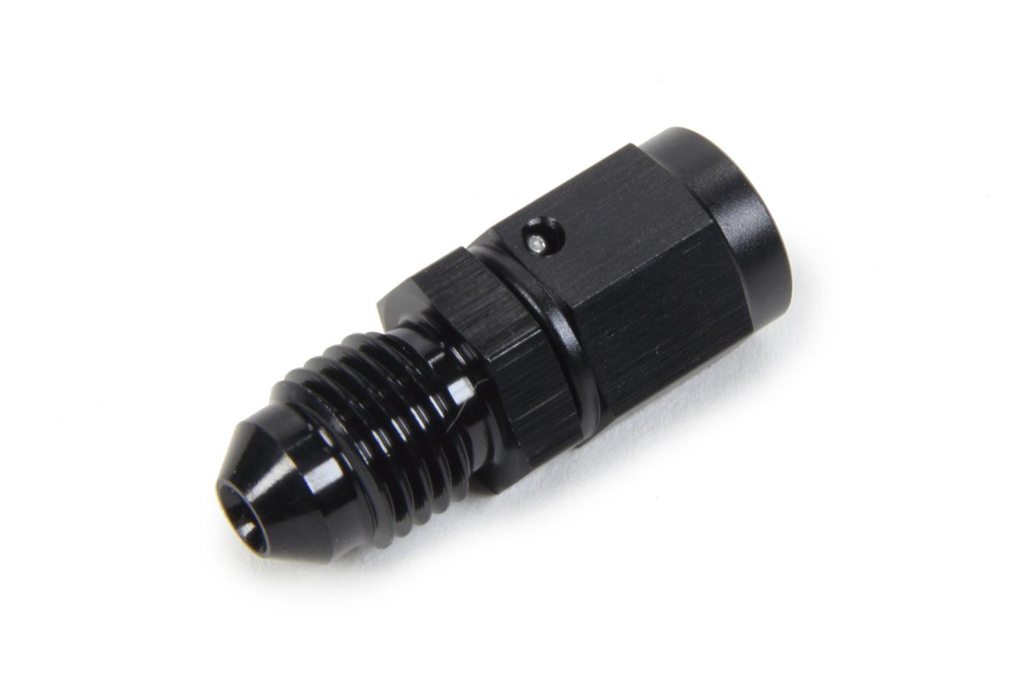 AN Expander #3 Female x #4 Male - Burlile Performance Products