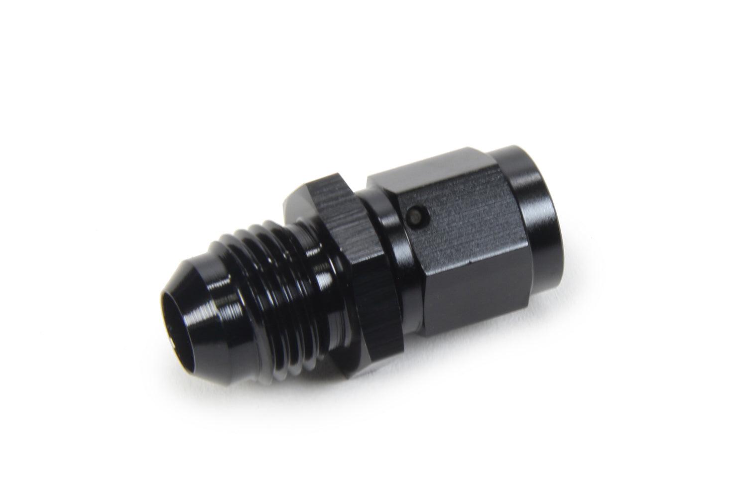 AN Expander #4 Female x #6 Male - Burlile Performance Products