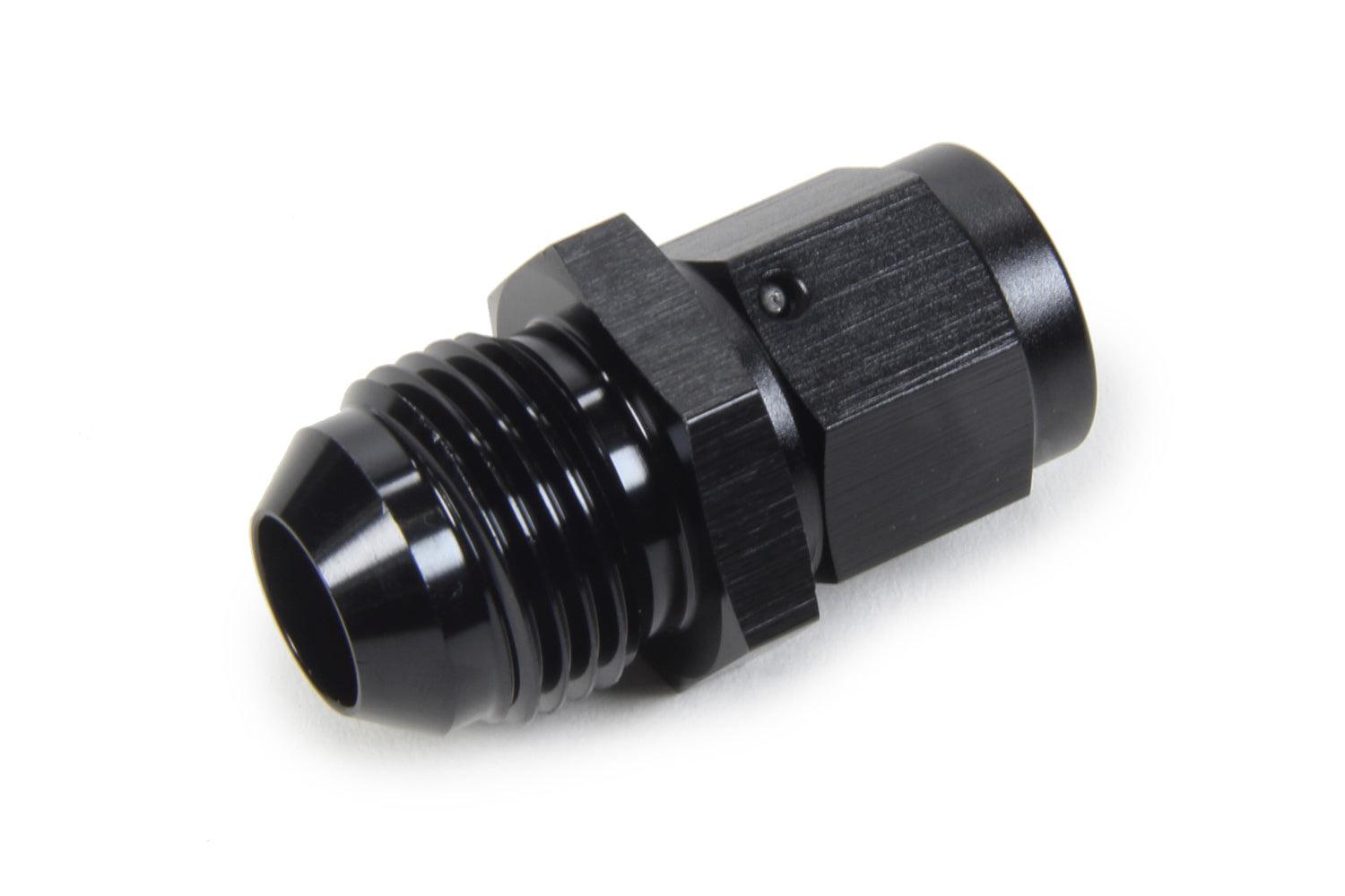 AN Expander #6 Female x #8 Male - Burlile Performance Products