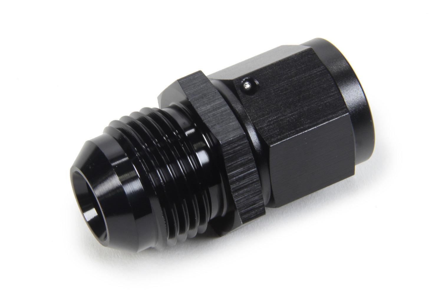 AN Expander #8 Female x #10 Male - Burlile Performance Products