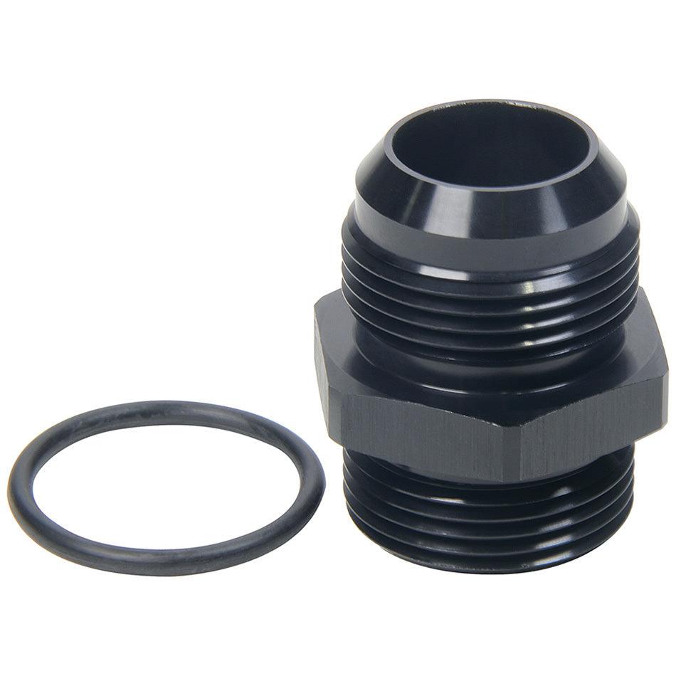 AN Flare To ORB Adapter 1-5/16-12 (-16) to -16 - Burlile Performance Products