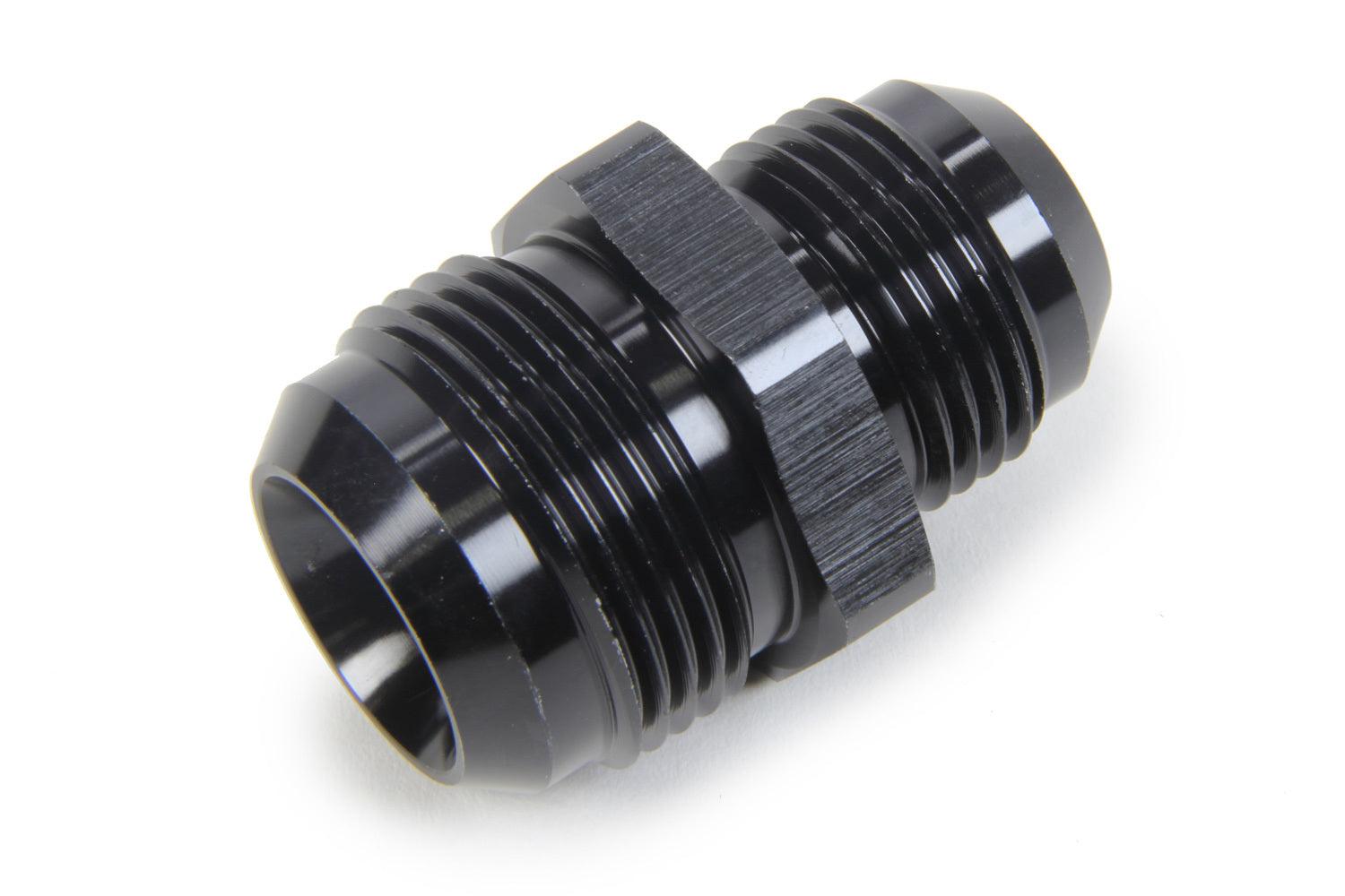 AN Male Reducer #12 x #16 - Burlile Performance Products