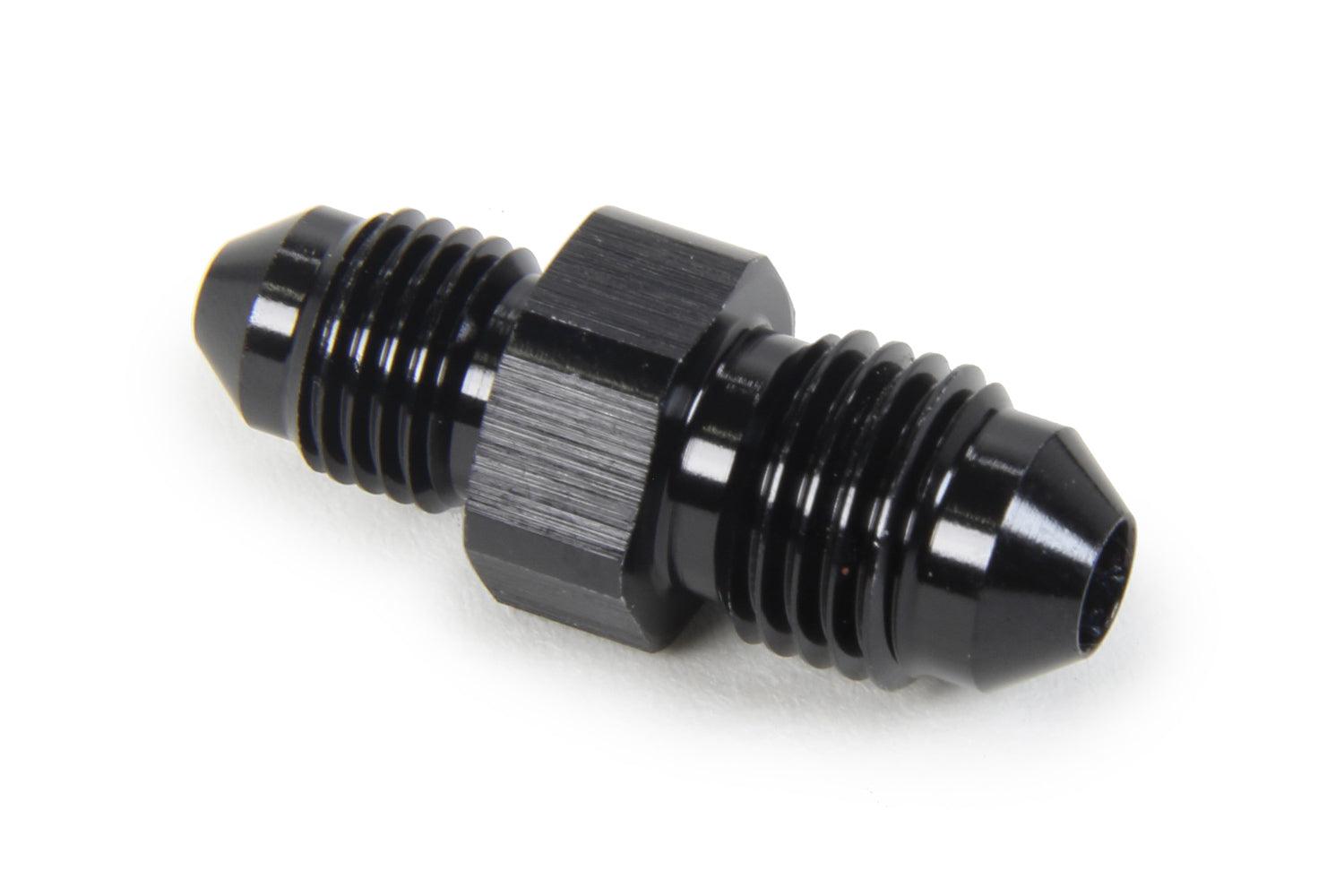 AN Male Reducer #3 x #4 - Burlile Performance Products