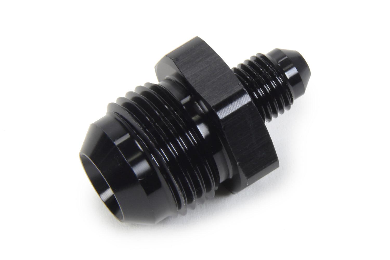 AN Male Reducer #4 x #10 - Burlile Performance Products