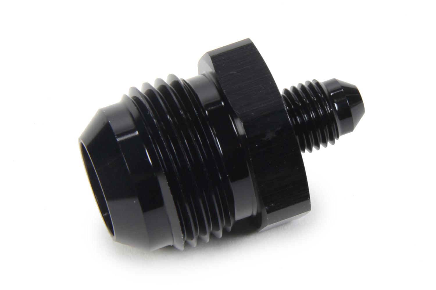 AN Male Reducer #4 x #12 - Burlile Performance Products