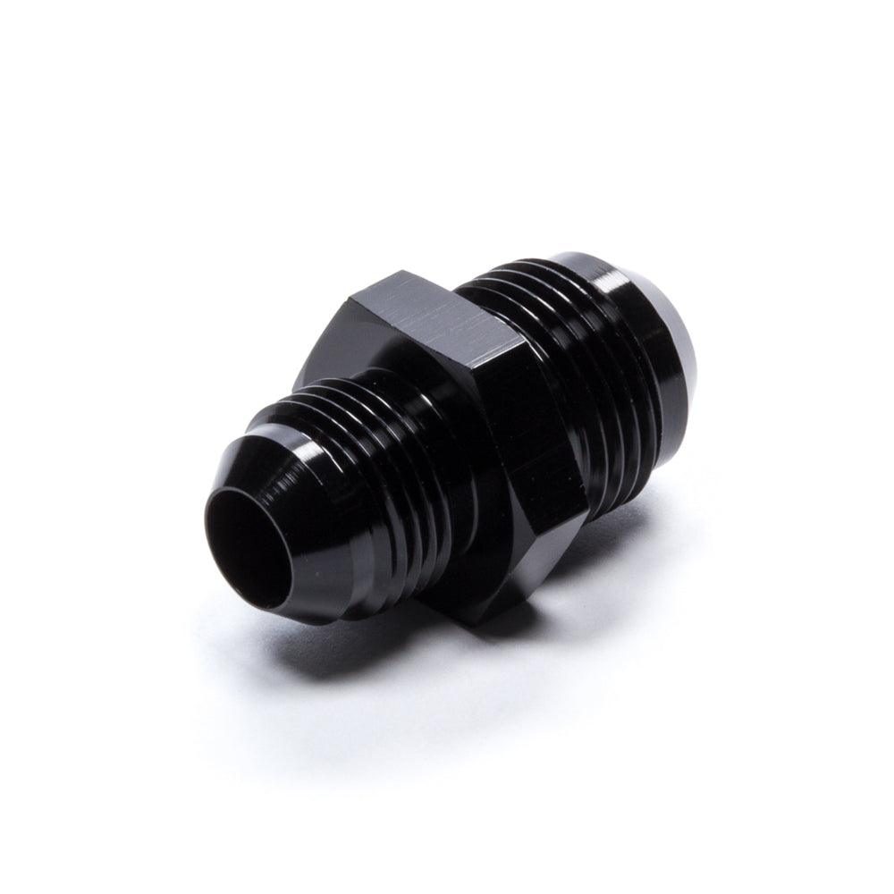 AN Male Reducer #4 x #6 - Burlile Performance Products