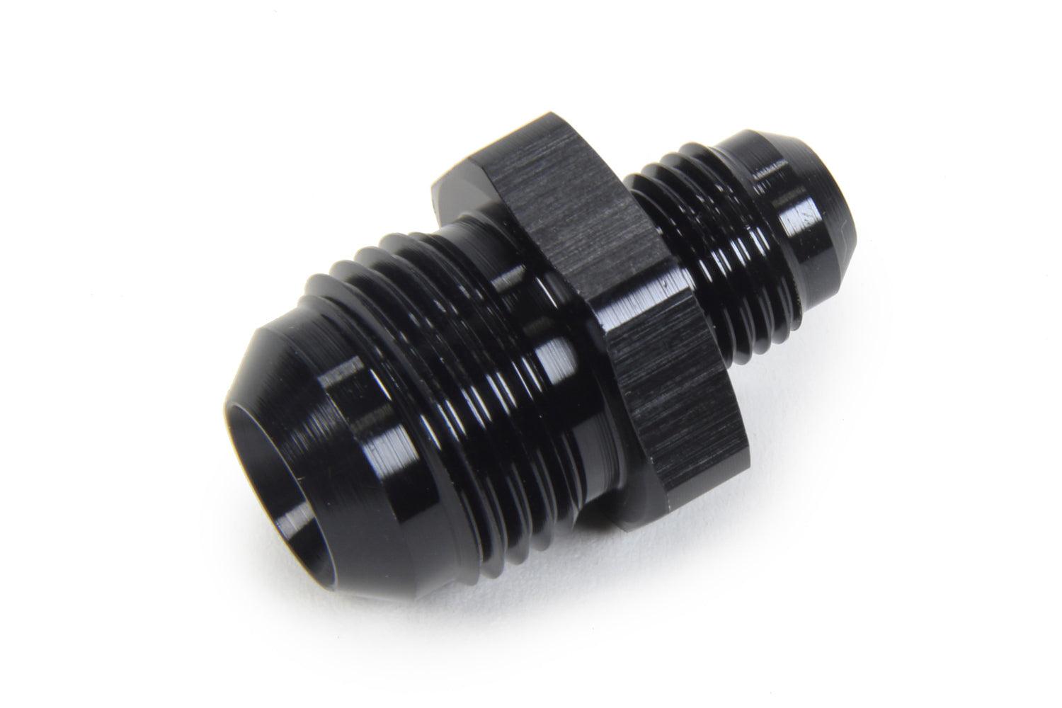 AN Male Reducer #6 x #10 - Burlile Performance Products